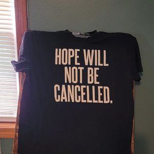 TWLOHA TO WRITE LOVE ON HER ARMS